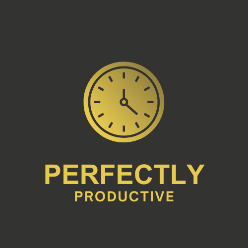 Perfectly Productive